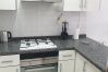 Apartment in Los Cristianos - Garajonay II, Los Cristianos Apartment in Los Cristianos - Garajonay II, Los Cristianos