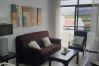 Apartment in Los Cristianos - Garajonay II, Los Cristianos Apartment in Los Cristianos - Garajonay II, Los Cristianos