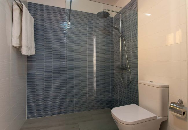 Apartment in Costa Adeje - Mare Verde 2 Apartment in Costa Adeje - Mare Verde 2