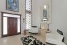 Villa in Costa Adeje - Villa Panoramica Villa in Costa Adeje - Villa Panoramica