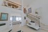 Villa in Costa Adeje - Villa Panoramica Villa in Costa Adeje - Villa Panoramica