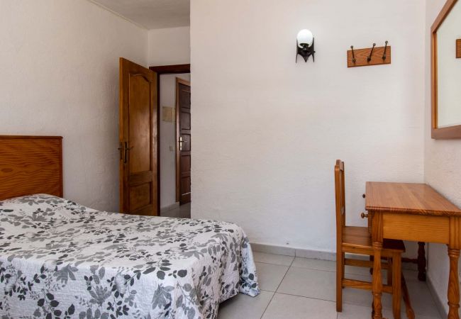 Apartment in Playa de Las Americas - Las Blanquitas 5 Apartment in Playa de Las Americas - Las Blanquitas 5