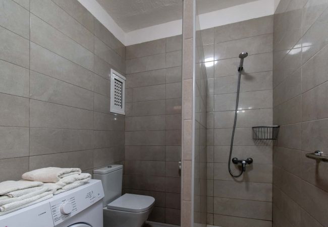 Apartment in Playa de Las Americas - Las Blanquitas 5 Apartment in Playa de Las Americas - Las Blanquitas 5
