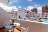 Apartment in Playa de Las Americas - Las Blanquitas 5 Apartment in Playa de Las Americas - Las Blanquitas 5