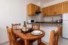 Apartment in Playa de Las Americas - Las Blanquitas 5 Apartment in Playa de Las Americas - Las Blanquitas 5