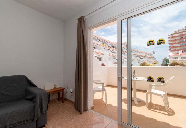 Apartment in Playa de Las Americas - Las Blanquitas 6 Apartment in Playa de Las Americas - Las Blanquitas 6