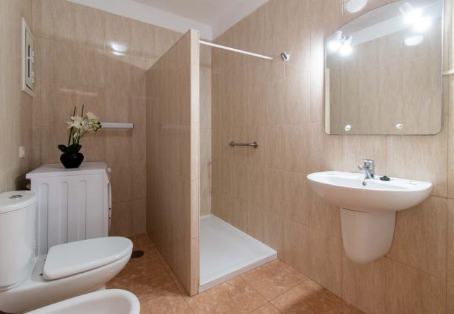 Apartment in Playa de Las Americas - Las Blanquitas 6 Apartment in Playa de Las Americas - Las Blanquitas 6