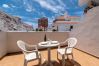 Apartment in Playa de Las Americas - Las Blanquitas 6 Apartment in Playa de Las Americas - Las Blanquitas 6