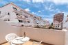 Apartment in Playa de Las Americas - Las Blanquitas 6 Apartment in Playa de Las Americas - Las Blanquitas 6