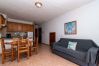 Apartment in Playa de Las Americas - Las Blanquitas 6 Apartment in Playa de Las Americas - Las Blanquitas 6
