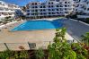 Apartment in Los Cristianos - Victoria Court II Apartment in Los Cristianos - Victoria Court II