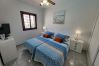 Apartment in Los Cristianos - Victoria Court II