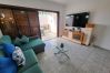 Apartment in Los Cristianos - Victoria Court II Apartment in Los Cristianos - Victoria Court II