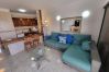 Apartment in Los Cristianos - Victoria Court II Apartment in Los Cristianos - Victoria Court II