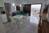 Apartment in Los Cristianos - Victoria Court II