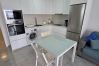 Apartment in Los Cristianos - Victoria Court II