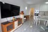 Apartment in Los Cristianos - Victoria Court II
