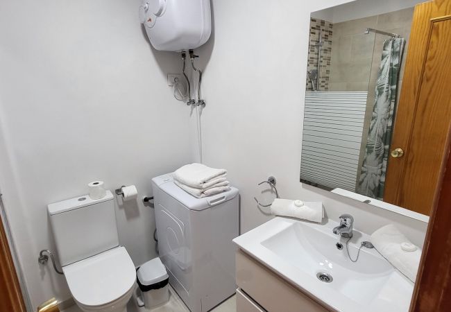 Studio in Los Cristianos - Summerland Studio Studio in Los Cristianos - Summerland Studio