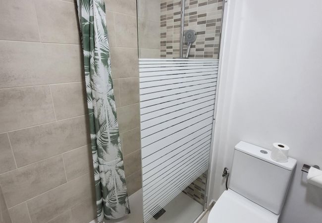 Studio in Los Cristianos - Summerland Studio Studio in Los Cristianos - Summerland Studio