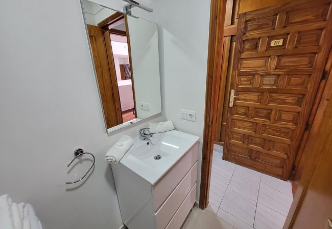 Studio in Los Cristianos - Summerland Studio Studio in Los Cristianos - Summerland Studio