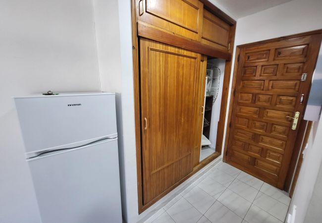 Studio in Los Cristianos - Summerland Studio Studio in Los Cristianos - Summerland Studio