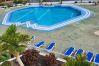 Studio in Los Cristianos - Summerland Studio Studio in Los Cristianos - Summerland Studio