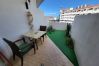 Studio in Los Cristianos - Summerland Studio Studio in Los Cristianos - Summerland Studio