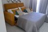 Studio in Los Cristianos - Summerland Studio Studio in Los Cristianos - Summerland Studio