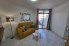 Studio in Los Cristianos - Summerland Studio Studio in Los Cristianos - Summerland Studio