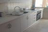 Apartment in Los Cristianos - Jardines Canarios 2 Apartment in Los Cristianos - Jardines Canarios 2