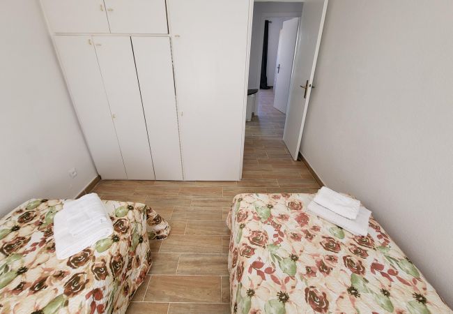Apartment in Los Cristianos - Jardines Canarios 3 Apartment in Los Cristianos - Jardines Canarios 3