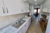 Apartment in Los Cristianos - Jardines Canarios 3 Apartment in Los Cristianos - Jardines Canarios 3
