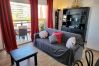 Apartment in Los Cristianos - Jardines Canarios 3 Apartment in Los Cristianos - Jardines Canarios 3