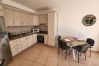 Apartment in Los Cristianos - Los Diamantes I - 2 Bed Apartment in Los Cristianos - Los Diamantes I - 2 Bed