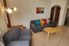 Apartment in Los Cristianos - Los Diamantes I - 2 Bed Apartment in Los Cristianos - Los Diamantes I - 2 Bed