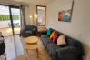 Apartment in Los Cristianos - Los Diamantes I - 2 Bed Apartment in Los Cristianos - Los Diamantes I - 2 Bed