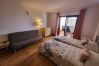 Studio in Los Cristianos - San Marino Studio 7 Studio in Los Cristianos - San Marino Studio 7
