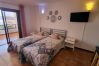Studio in Los Cristianos - San Marino Studio 7 Studio in Los Cristianos - San Marino Studio 7