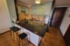 Studio in Los Cristianos - San Marino Studio 7 Studio in Los Cristianos - San Marino Studio 7