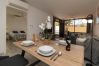 Apartment in Los Cristianos - Castle Harbour 2