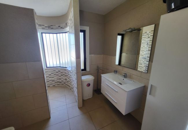 Apartment in Costa Adeje - Horizon 2 Apartment in Costa Adeje - Horizon 2
