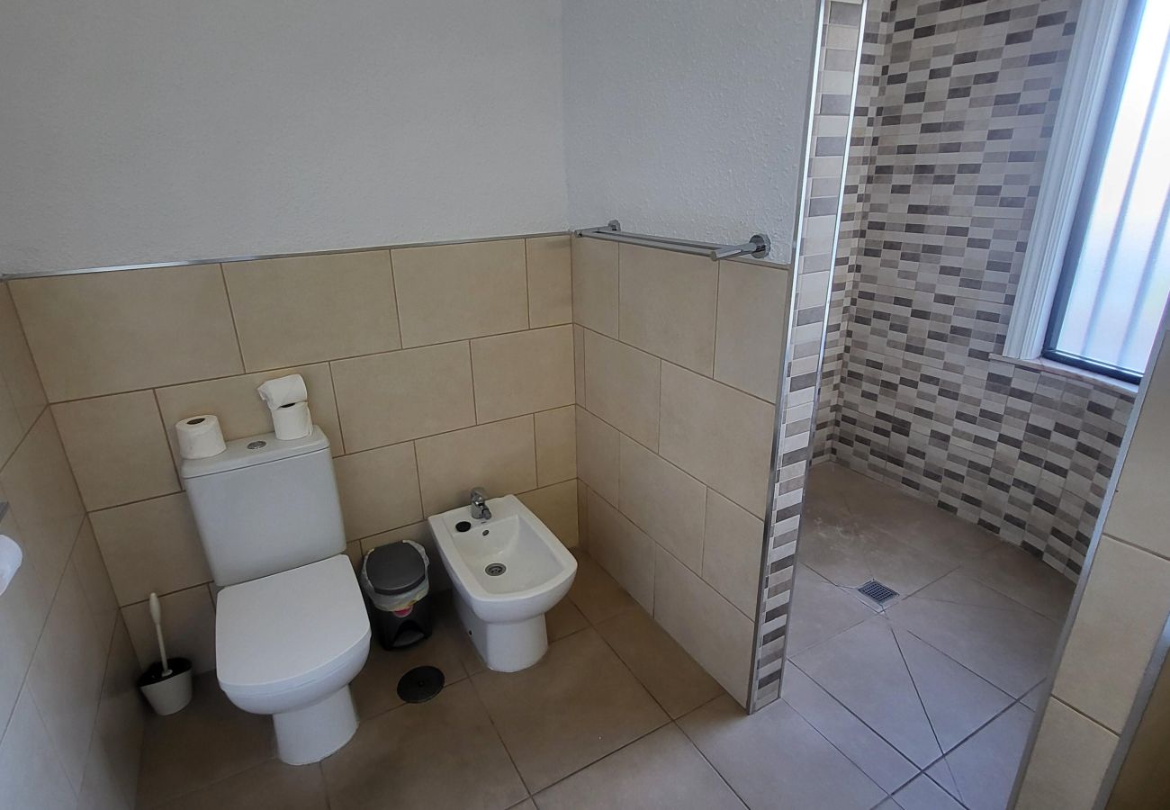 Apartment in Costa Adeje - Horizon 2