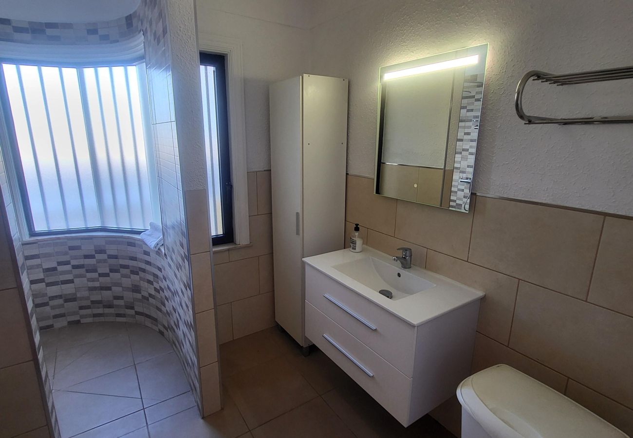 Apartment in Costa Adeje - Horizon 2