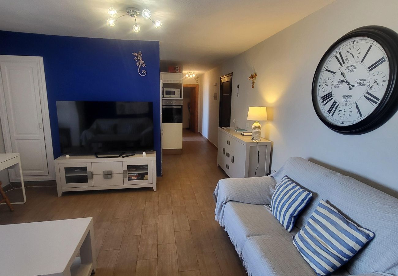 Apartment in Costa Adeje - Horizon 2