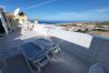 Apartment in Costa Adeje - Horizon 2 Apartment in Costa Adeje - Horizon 2