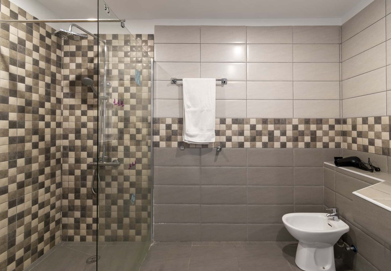 Apartment in Costa Adeje - Horizon 1