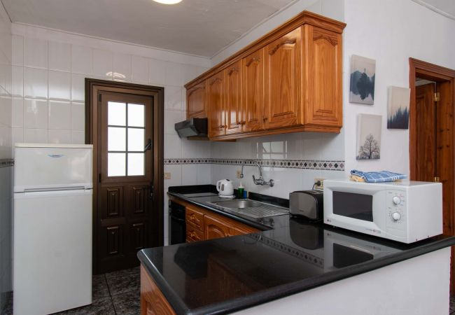 Apartment in Playa de Las Americas - Las Blanquitas 7 Apartment in Playa de Las Americas - Las Blanquitas 7