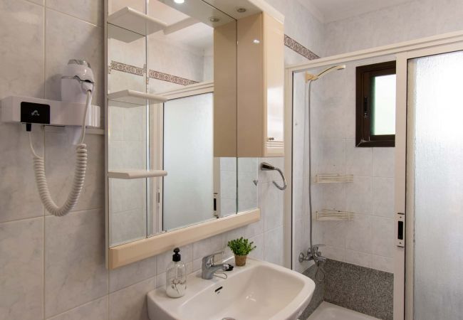 Apartment in Playa de Las Americas - Las Blanquitas 7 Apartment in Playa de Las Americas - Las Blanquitas 7