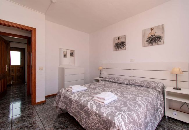 Apartment in Playa de Las Americas - Las Blanquitas 7 Apartment in Playa de Las Americas - Las Blanquitas 7