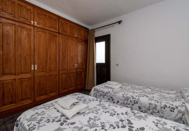 Apartment in Playa de Las Americas - Las Blanquitas 7 Apartment in Playa de Las Americas - Las Blanquitas 7